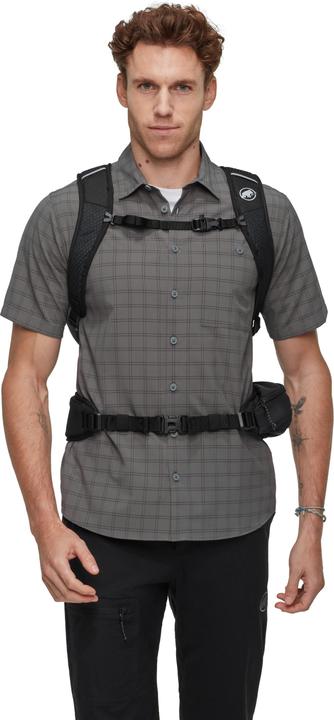 Actual product image Mammut Lithium 20 (20 l)