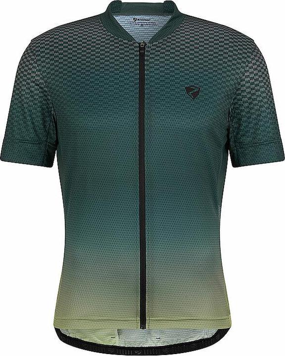 Image du produit Ziener Radtrikot Nelete (58)