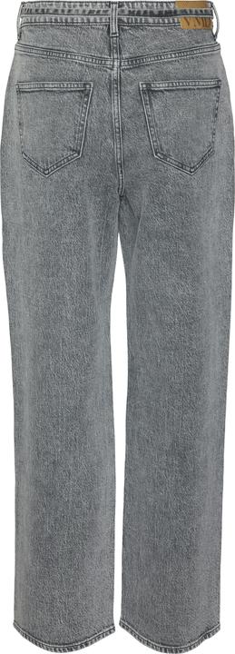 Image du produit Vero Moda VMTESSA Hohe Taille Weit geschnitten Jeans Weit geschnitten (W28/L34)