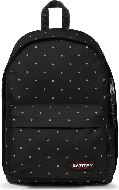 Productafbeelding Eastpak Out of Office (27 l)