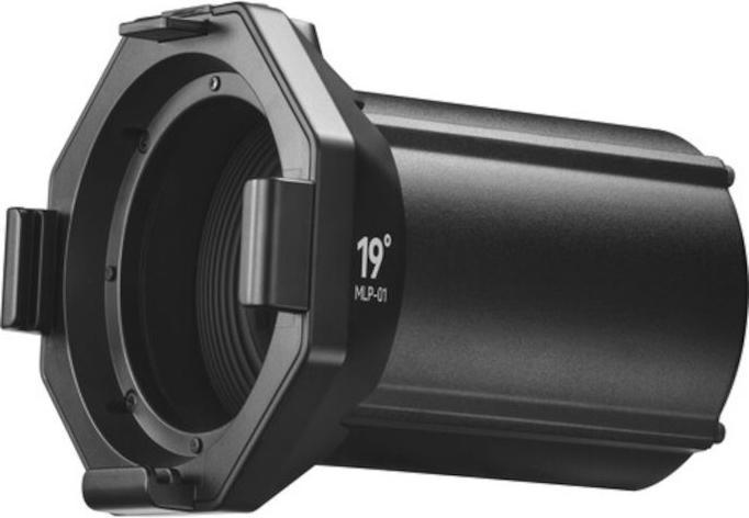 Produktbild Godox Spotlight Attachment MLP19K ML30/ML60