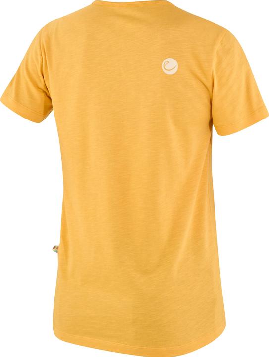 Produktbild Edelrid Highball T-Shirt (XS)