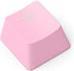 Actual product image Glorious GMMK ABS Doubleshot V2 UK Base Kit - pink
