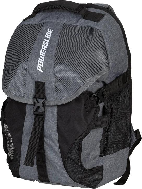 Actual product image Powerslide Universal Bag Concept