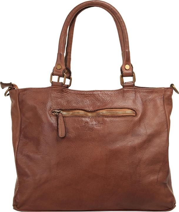 Immagine prodotto Samantha Look Shopper