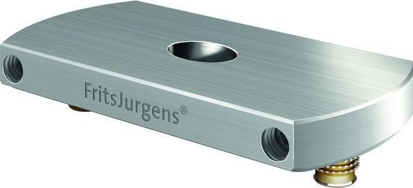 Produktbild FritsJurgens 56