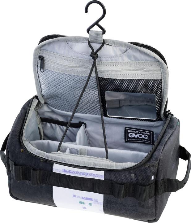 Produktbild Evoc Wash Bag (4 l)