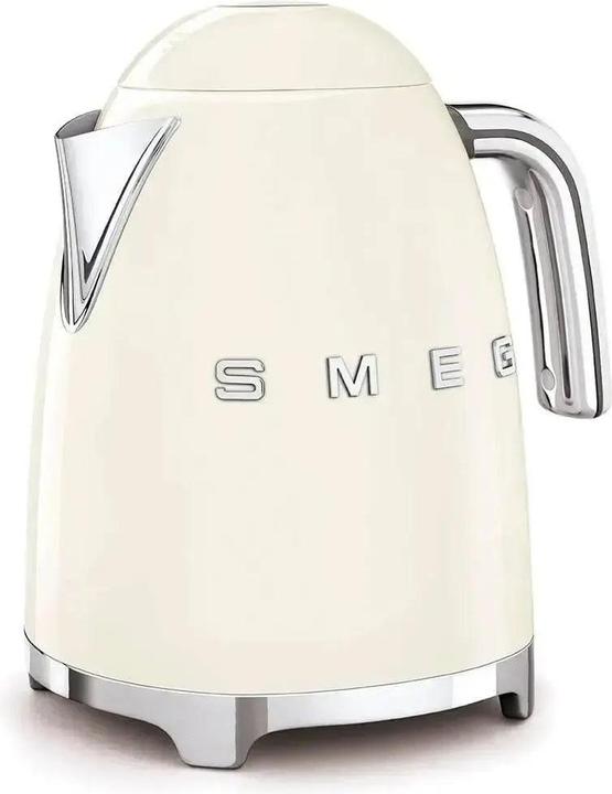 Image du produit Smeg Style rétro des années 50 (1.70 l)