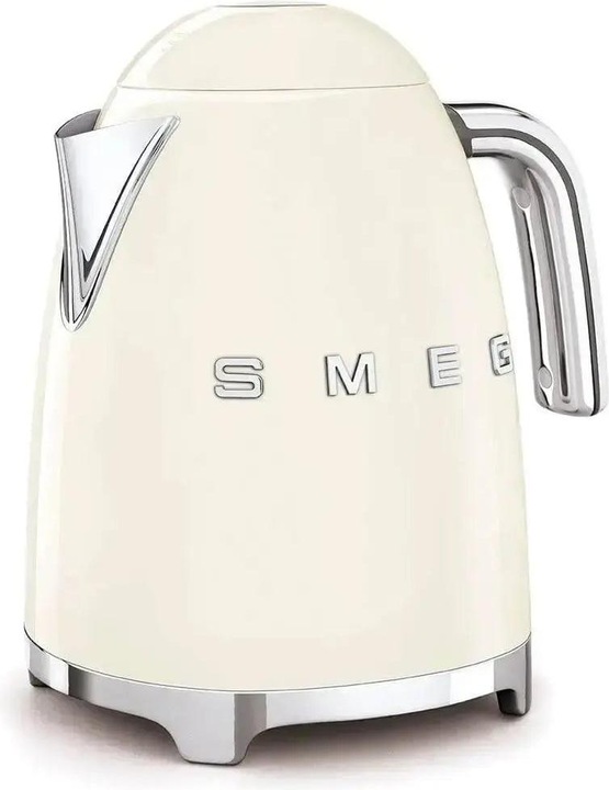 Image du produit Smeg Style rétro des années 50 (1.70 l)