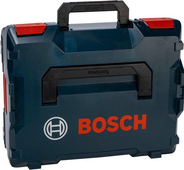 Produktbild Bosch Professional GSR 18V-65 (Bohrschrauber)