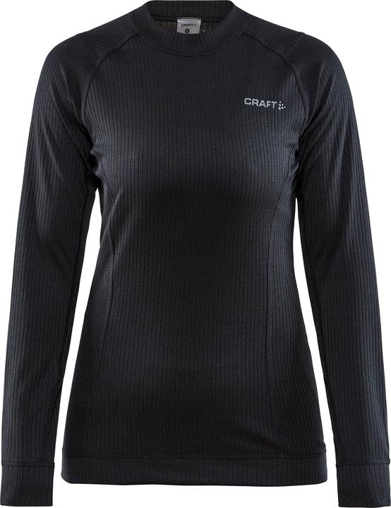 Image du produit Craft Core Dry Baselayer Set Femme (L)