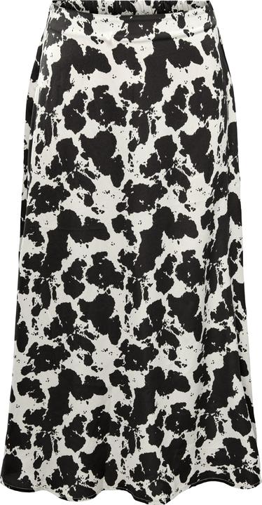 Image du produit Only CARCOLACOW Jupe coupe large Jupe (52)