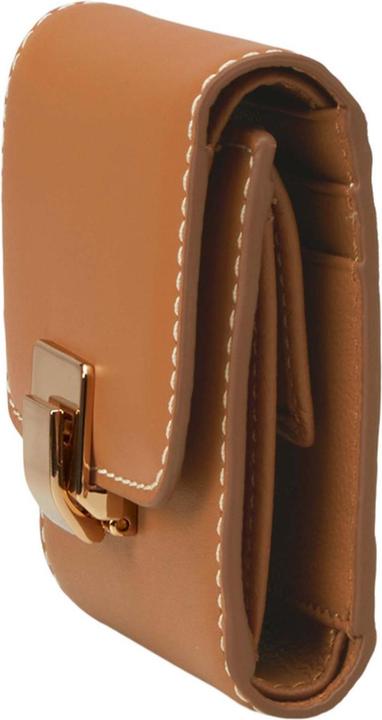 Actual product image Marc O'Polo Combi Wallet