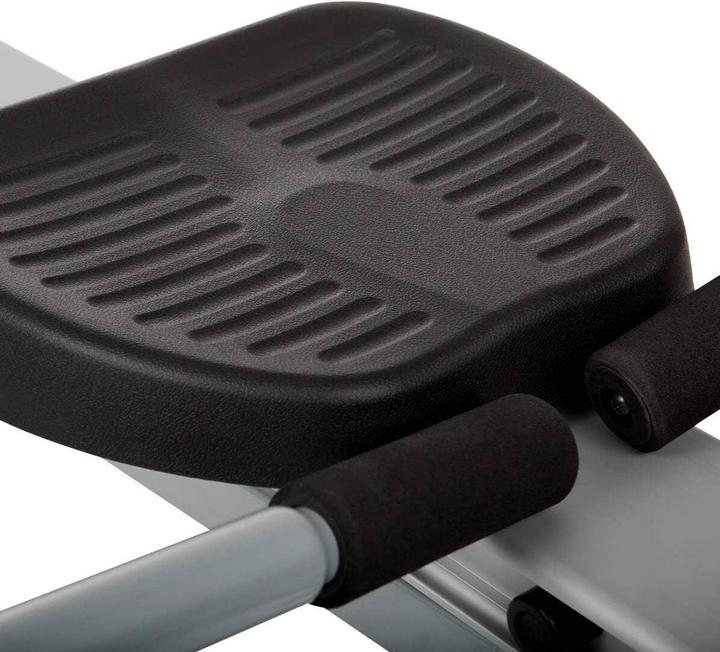 Image du produit Hammer Fitness Cobra