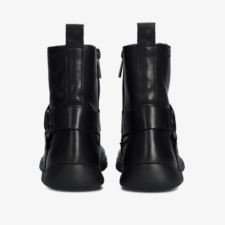 Produktbild Groundies Phoenix 2.0 (43)