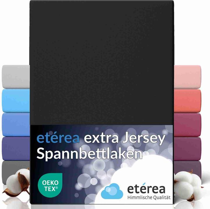 Actual product image Etérea Extra (240 x 220 cm)