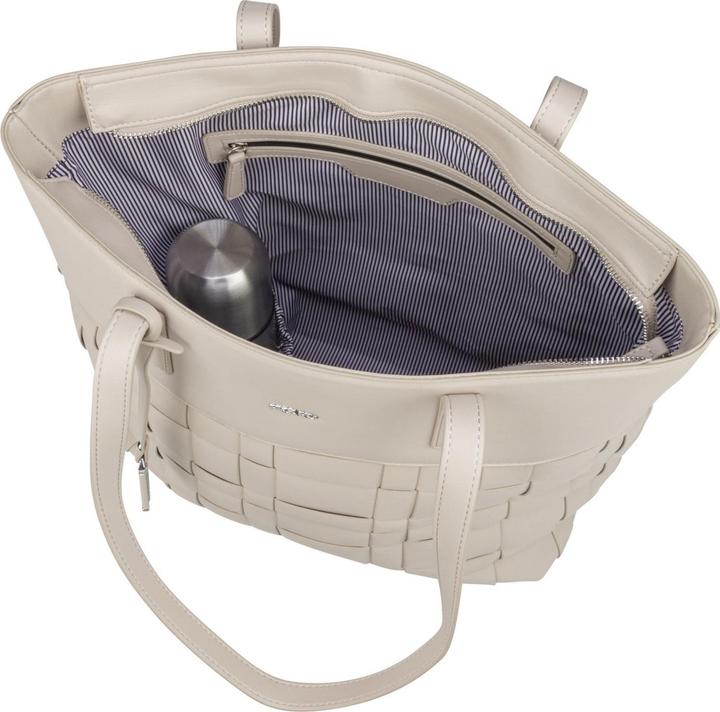 Immagine prodotto Picard Borsa Yucatan 3123