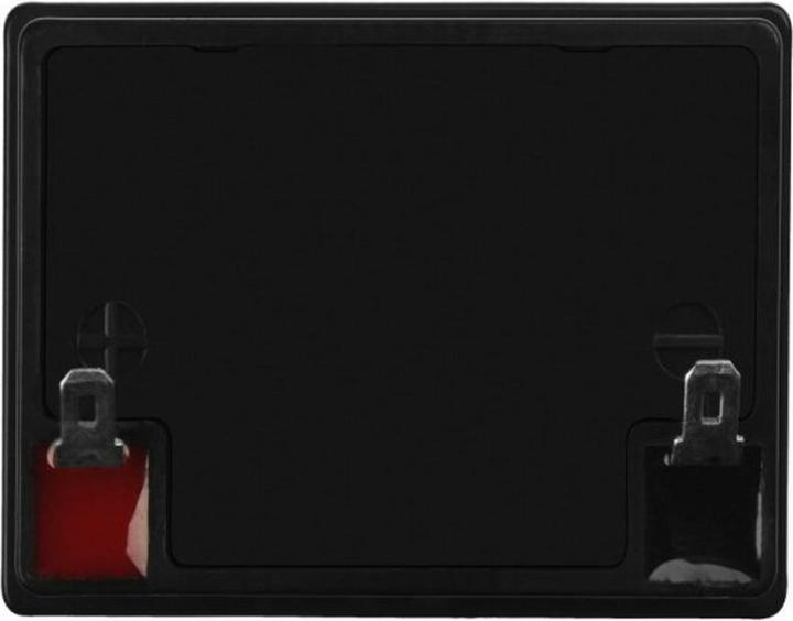 Immagine prodotto GreenCell AGM44 (12 V, 4.50 Ah)