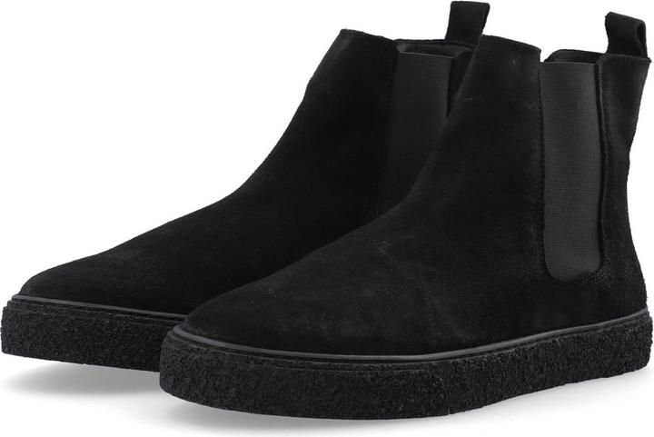 Actual product image Bianco BIACHAD Chelsea Boots (41)