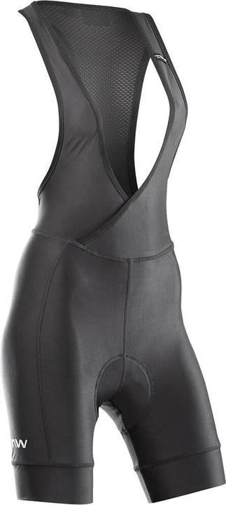 Produktbild Northwave Women's Active Bibshort (XL)
