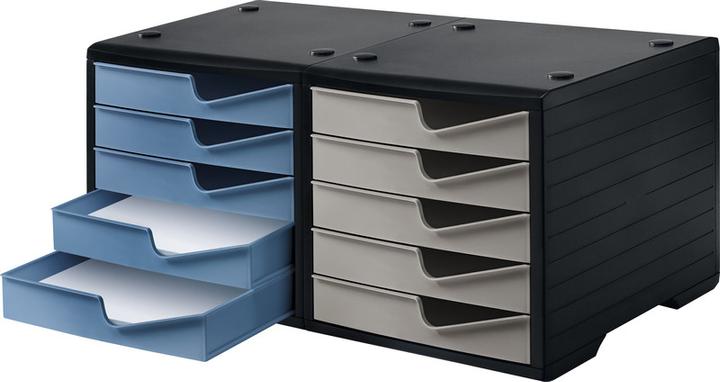 Actual product image Styro styroswingbox (C4)