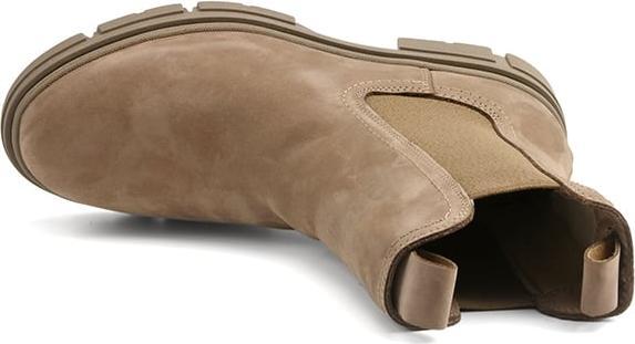 Actual product image Tamaris Chelsea boot (36)