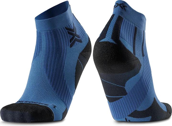 Immagine prodotto X-Bionic X-Socks Run Perform Ankle (39 - 41)