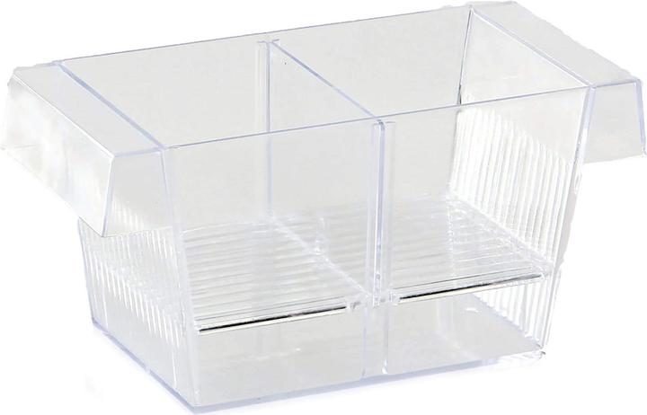 Amazonas spawning box 2 parts 20x10x10cm