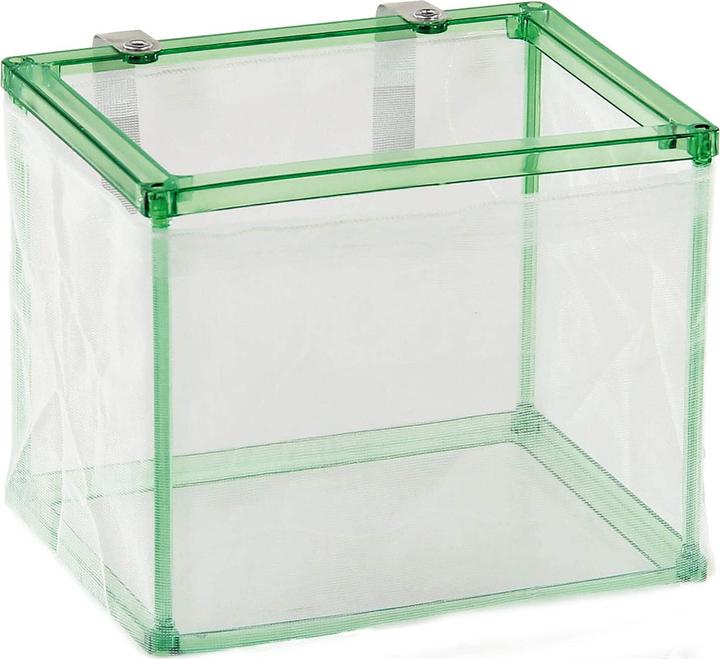 Produktbild Amazonas World Aufzuchtkasten