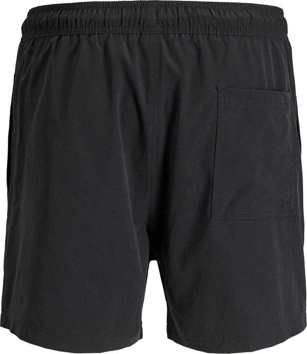 Produktbild Jack & Jones Kurze Hose (M)