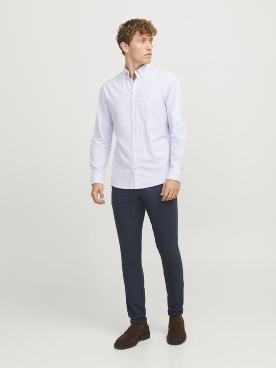 Immagine prodotto Jack & Jones Jpstmarco Jjhenry Chino Sn (W30/L34)