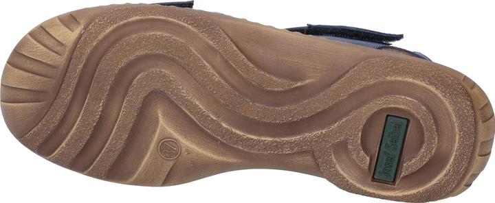 Produktbild Josef Seibel 76719-87313 (36)