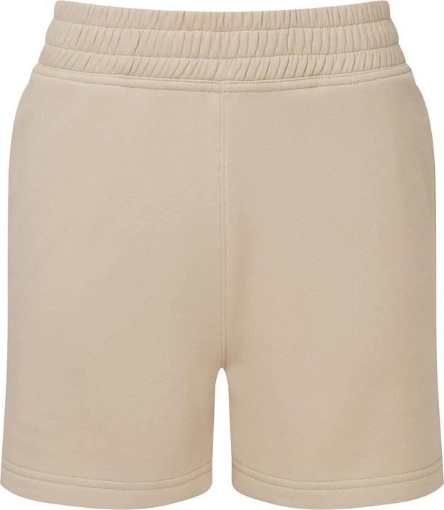Produktbild Tri Dri Shorts (XXL)