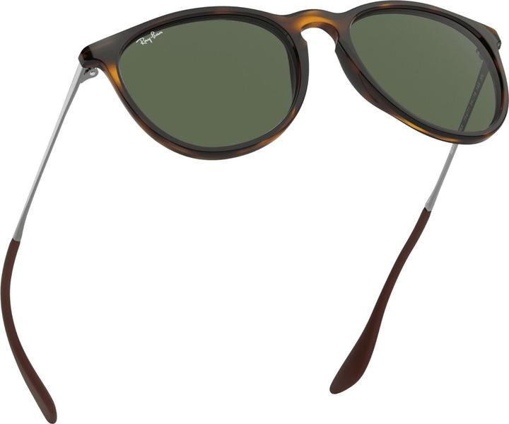 Produktbild Ray Ban Erika