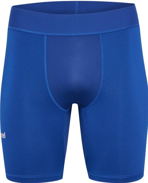 Produktbild hummel Hmlbl Performance Short Tights (S)