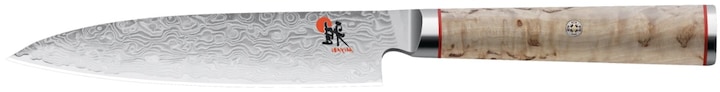 Produktbild Miyabi 5000MCD Chutoh (16 cm)