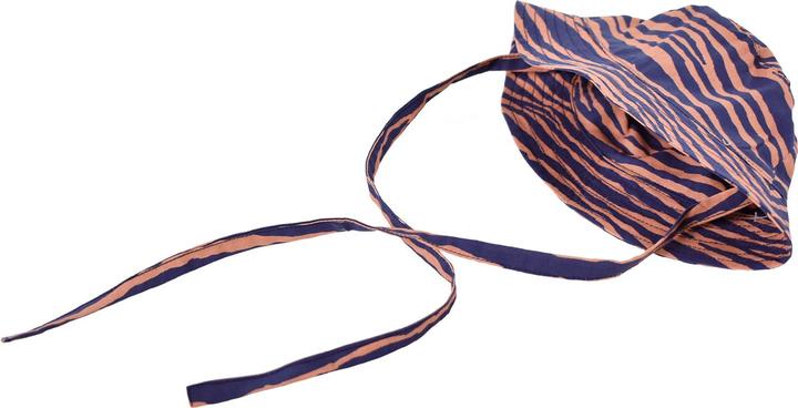 Image du produit Swim Essentials Chapeau de soleil UV 12 ans Blue Zebra