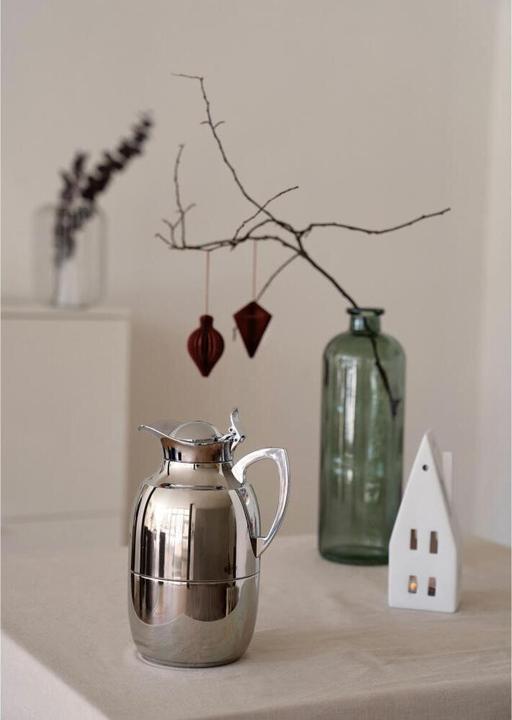 Immagine prodotto Alfi Juwel (1 l)