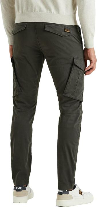 Produktbild Pme Legend 10023389 (W40/L32)