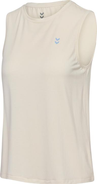 Produktbild hummel hmlYOGA SOFT W STRAP TOP (M)