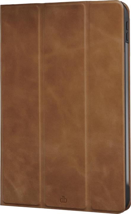 Actual product image dbramante1928 RIIPGT001709 (Apple iPad 2022 (10th Gen))