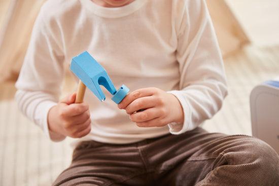 Actual product image 9004