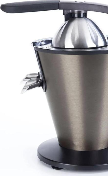 Productafbeelding Jata EX1057