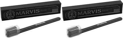 Produktbild Marvis Toothbrush (Mittel, 1 x)