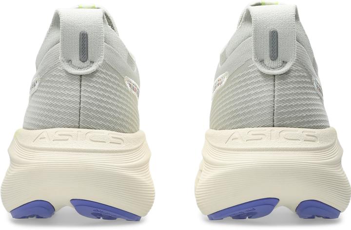 Produktbild ASICS Performance Gel-Nimbus 27 TR - 67341 (45)