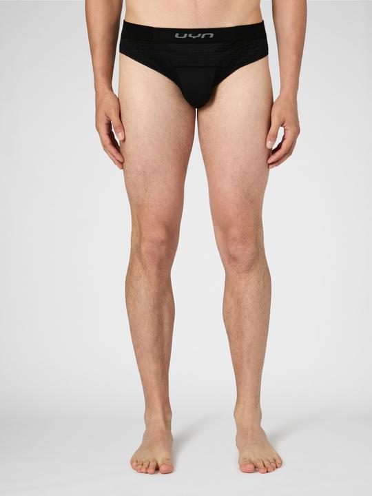 Produktbild UYN Slip Motyon Biotech (M, S, Einzelpack)