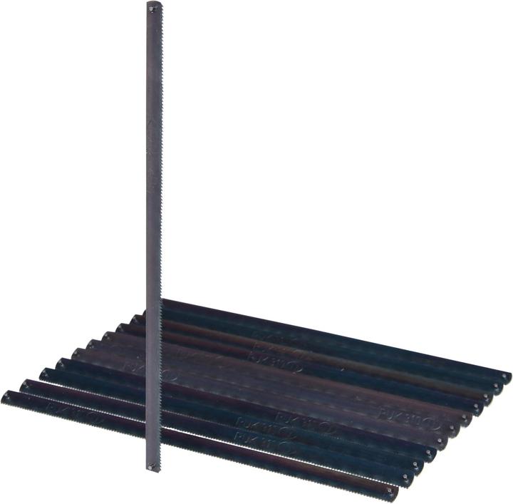 Produktbild KS Tools Sägeblatt 310