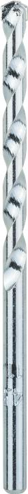 Actual product image Bosch Zubehör Masonry drills D= 4.5 mm L= 85 mm (3.2 mm)