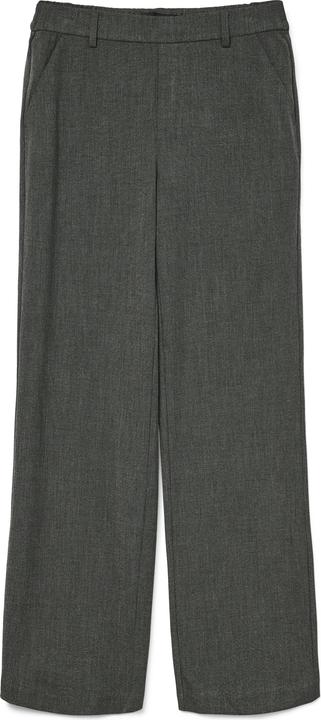 Produktbild Vero Moda VMMAYA Mittlere Taille Hose Hose (34)
