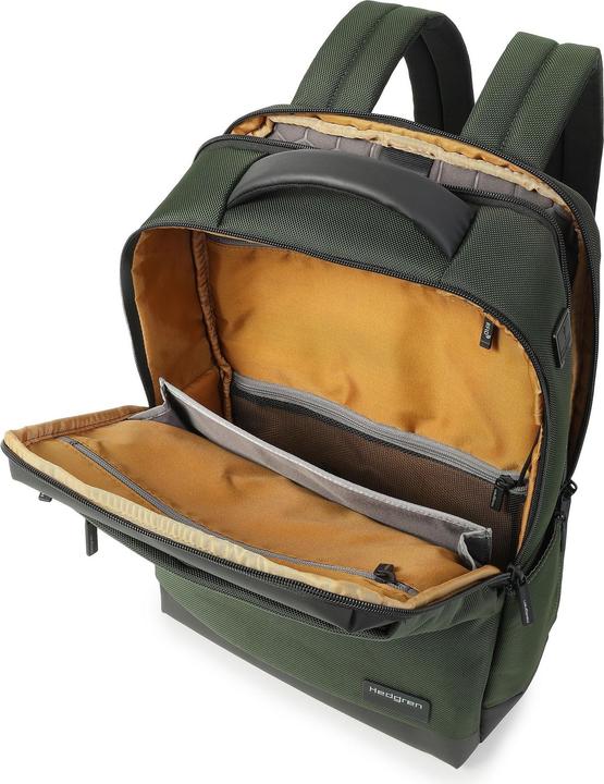 Immagine prodotto Hedgren Next Script Daypack RFID Schutz 42 cm Laptopfach (20 l)